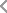 東方韻&EPOT樂扣保溫杯筆兩件套