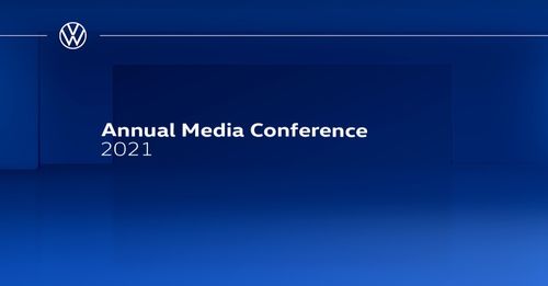 大眾品牌如何通過軟件服務構建商業模式2.0，實現可持續長尾收入