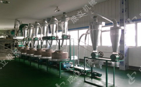 智能賦能，數(shù)字轉(zhuǎn)型 機(jī)械及行業(yè)設(shè)備企業(yè)軟件開發(fā)新趨勢與商機(jī)洞察