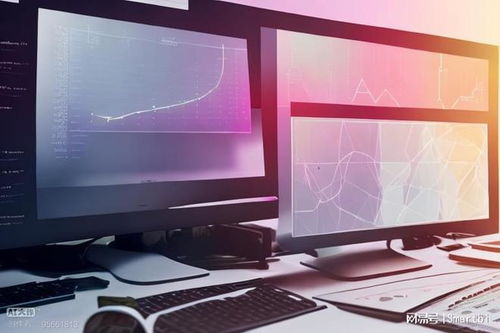 智能進(jìn)化 Smartbi電子表格軟件產(chǎn)品的由來與軟件服務(wù)新范式