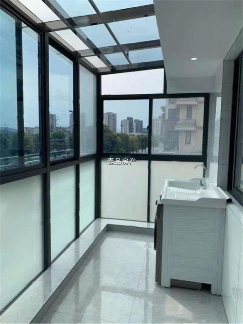 紹興市越城區(qū)壹品房屋信息咨詢服務部詳解 專業(yè)信息服務助力房產決策