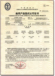 信息咨詢服務 商業(yè)服務供應市場中的機遇與創(chuàng)新