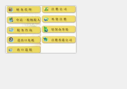 代辦記賬財務公司 興國縣金漫庭收費低且專業(yè)