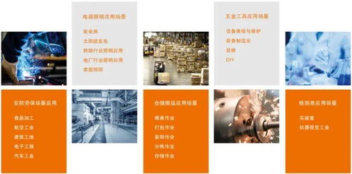 德銀董事長訪京東客服中心 深化合作共探文化經(jīng)紀(jì)新路徑