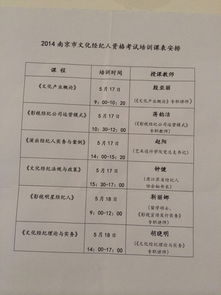 文化經(jīng)紀(jì)人服務(wù) 連接創(chuàng)意與市場(chǎng)的未來藍(lán)圖